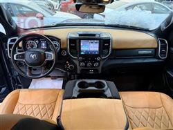 ڕام 1500